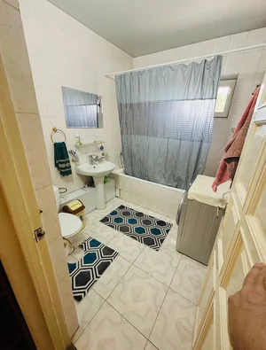 Фото 7 2-комн. квартира в Яшнабадском районе