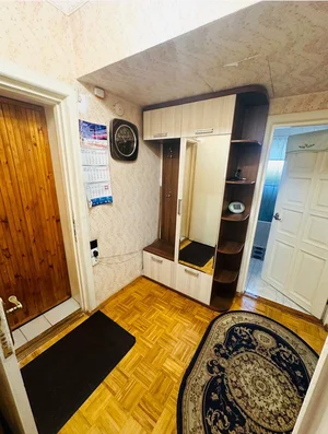 Фото 8 2-комн. квартира в Яшнабадском районе