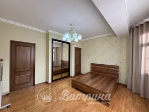 Фото 3 3-комн. квартира в Мирзо-Улугбекском районе