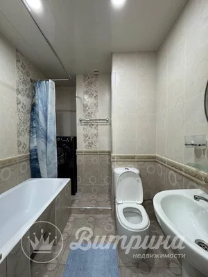 Фото 4 3-комн. квартира в Мирзо-Улугбекском районе