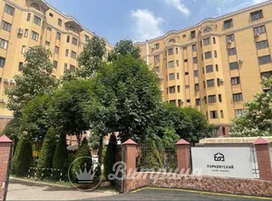 Фото 6 3-комн. квартира в Мирзо-Улугбекском районе