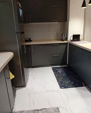 Фото 4 3-комн. квартира в Мирзо-Улугбекском районе