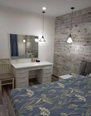 Фото 7 3-комн. квартира в Мирзо-Улугбекском районе