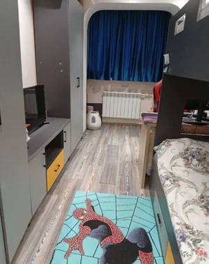 Фото 8 3-комн. квартира в Мирзо-Улугбекском районе