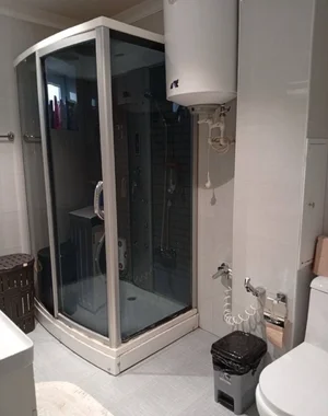 Фото 10 3-комн. квартира в Мирзо-Улугбекском районе