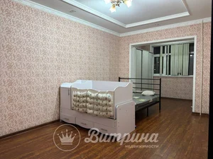 Фото 1 4-комн. квартира в Мирзо-Улугбекском районе