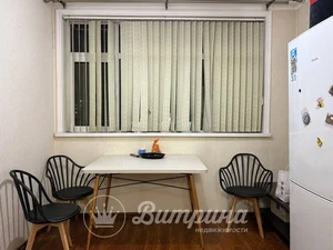 Фото 2 4-комн. квартира в Мирзо-Улугбекском районе