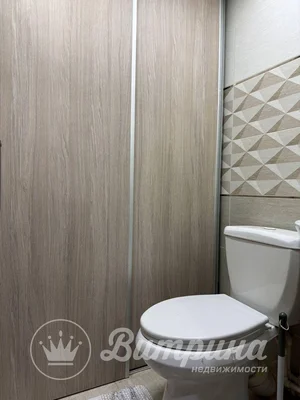 Фото 3 4-комн. квартира в Мирзо-Улугбекском районе