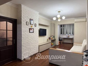 Фото 4 4-комн. квартира в Мирзо-Улугбекском районе