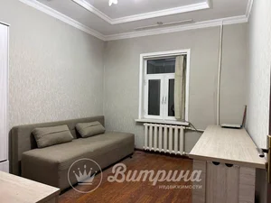 Фото 5 4-комн. квартира в Мирзо-Улугбекском районе