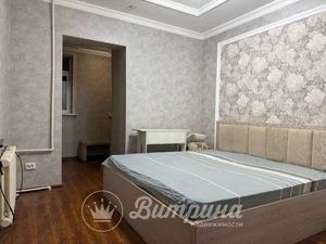 Фото 6 4-комн. квартира в Мирзо-Улугбекском районе