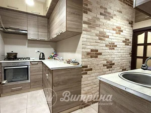 Фото 7 4-комн. квартира в Мирзо-Улугбекском районе