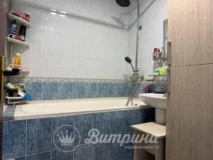 Фото 8 4-комн. квартира в Мирзо-Улугбекском районе