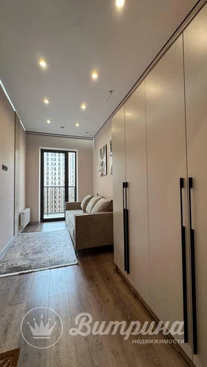 Фото 4 1-комн. квартира в Мирабадском районе