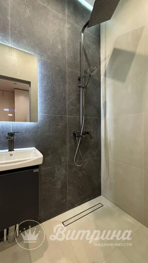 Фото 5 1-комн. квартира в Мирабадском районе