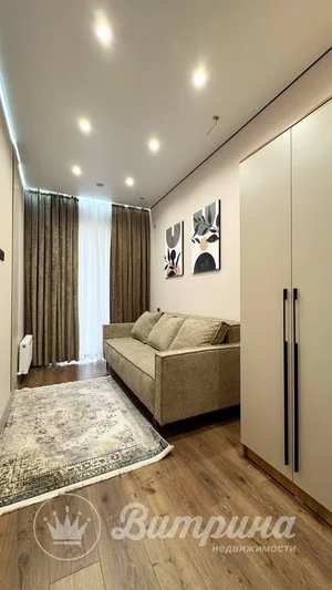 Фото 6 1-комн. квартира в Мирабадском районе