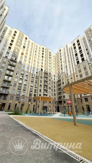 Фото 7 1-комн. квартира в Мирабадском районе