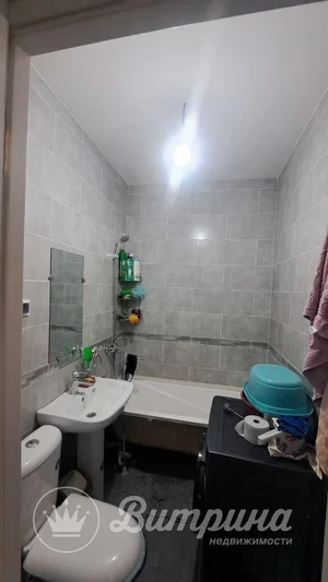 Фото 2 1-комн. квартира в Яшнабадском районе