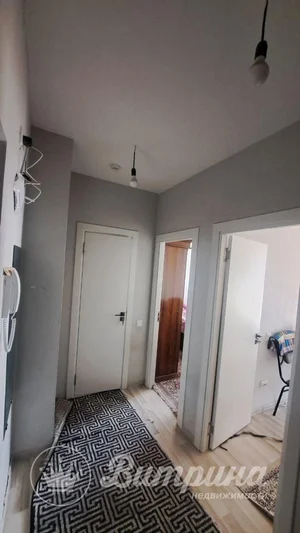 Фото 4 1-комн. квартира в Яшнабадском районе