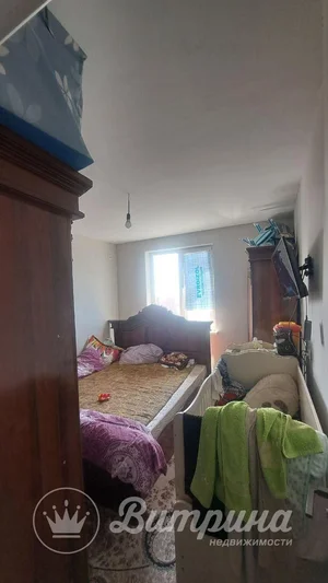 Фото 5 1-комн. квартира в Яшнабадском районе