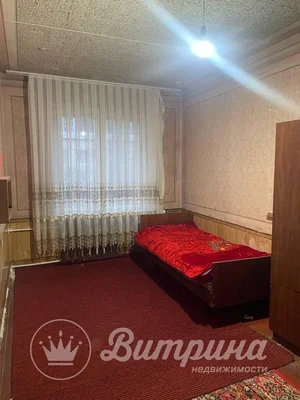 Фото 4 4-комн. квартира в Шайхантаурском районе