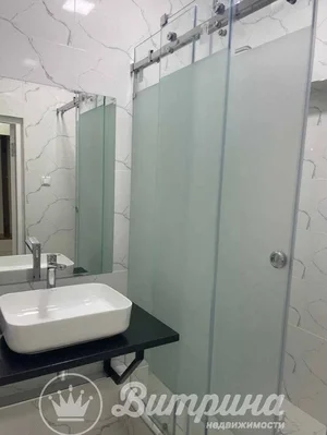 Фото 3 2-комн. квартира в Мирабадском районе