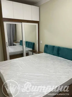 Фото 4 2-комн. квартира в Мирабадском районе