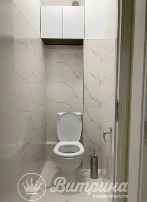 Фото 5 2-комн. квартира в Мирабадском районе