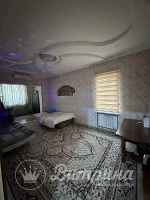Фото 1 2-комн. квартира в Шайхантаурском районе