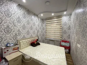 Фото 3 2-комн. квартира в Шайхантаурском районе