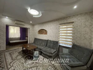 Фото 7 2-комн. квартира в Шайхантаурском районе