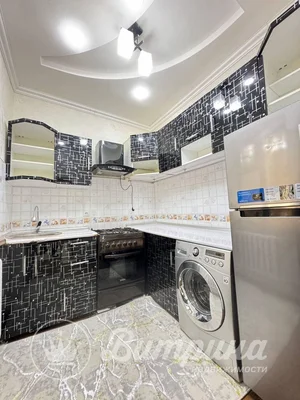 Фото 2 2-комн. квартира в Чиланзарском районе