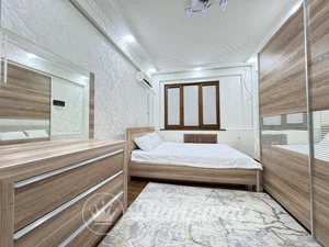 Фото 4 2-комн. квартира в Чиланзарском районе