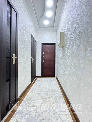 Фото 5 2-комн. квартира в Чиланзарском районе