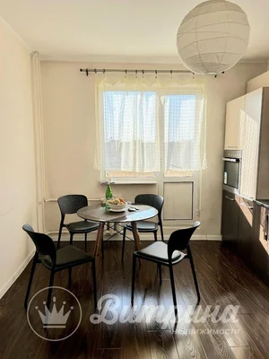 Фото 1 2-комн. квартира в Яшнабадском районе