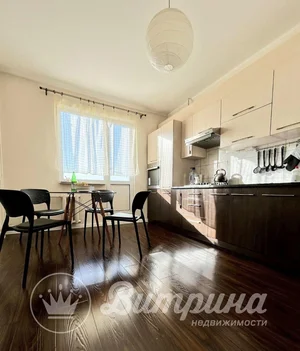 Фото 6 2-комн. квартира в Яшнабадском районе