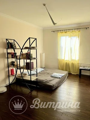 Фото 8 2-комн. квартира в Яшнабадском районе