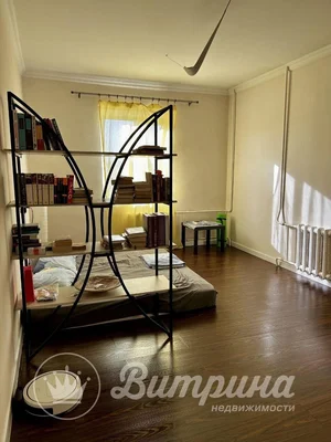 Фото 9 2-комн. квартира в Яшнабадском районе