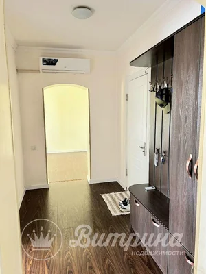 Фото 10 2-комн. квартира в Яшнабадском районе