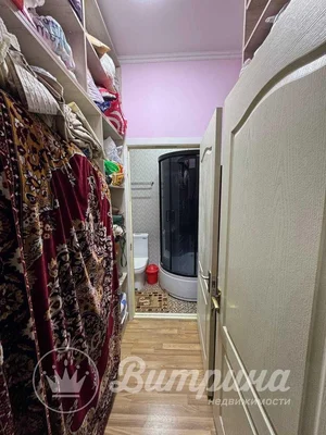 Фото 1 3-комн. квартира в Мирзо-Улугбекском районе