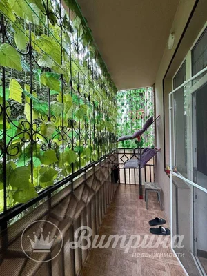 Фото 2 3-комн. квартира в Мирзо-Улугбекском районе