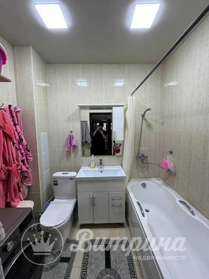 Фото 9 3-комн. квартира в Мирзо-Улугбекском районе