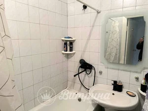 Фото 2 2-комн. квартира в Шайхантаурском районе