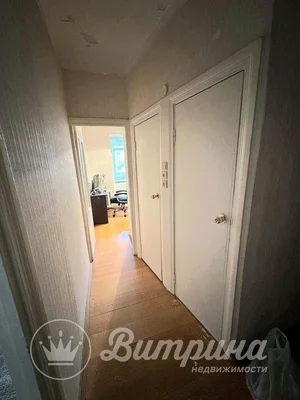 Фото 3 2-комн. квартира в Шайхантаурском районе