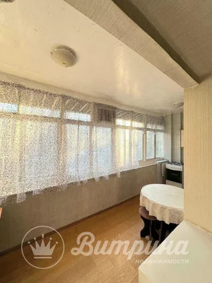 Фото 4 2-комн. квартира в Шайхантаурском районе