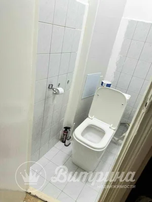 Фото 5 2-комн. квартира в Шайхантаурском районе