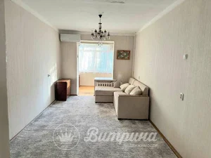 Фото 6 2-комн. квартира в Шайхантаурском районе