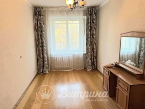 Фото 7 2-комн. квартира в Шайхантаурском районе