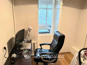 Фото 8 2-комн. квартира в Шайхантаурском районе