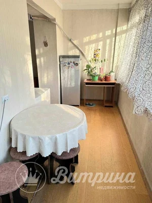 Фото 9 2-комн. квартира в Шайхантаурском районе